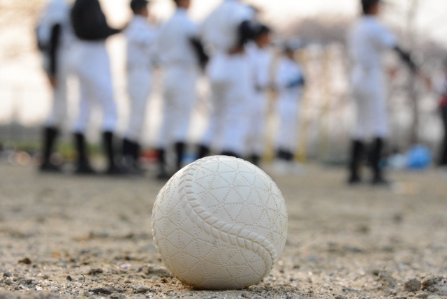 スポーツ障害｜名古屋市北区